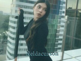Neldacurson
