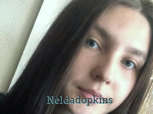 Neldadopkins