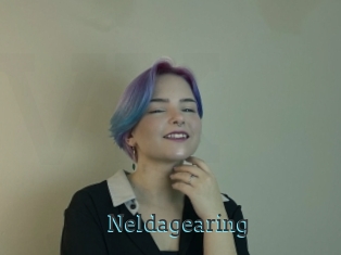 Neldagearing