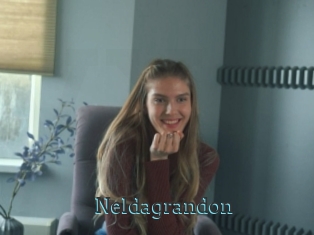 Neldagrandon