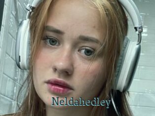Neldahedley