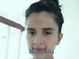 Nellabella