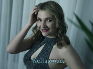 Nellasmart