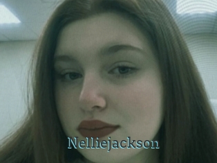 Nelliejackson