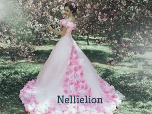 Nellielion
