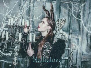Nellielove