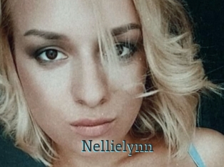 Nellielynn