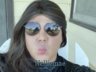 Nelliemae