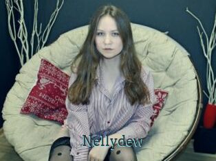Nellydew