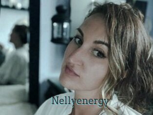 Nellyenergy