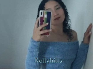 Nellyhills