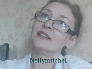 Nellymitchel