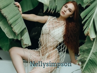Nellysimpson