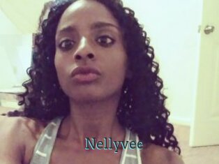 Nellyvee