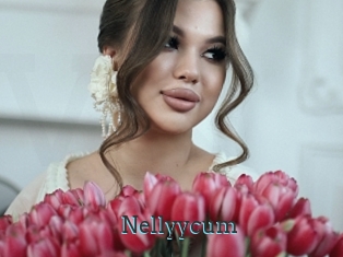Nellyycum
