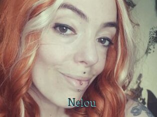 Nelou