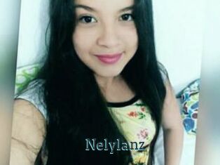 Nelylanz