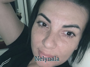 Nelynala