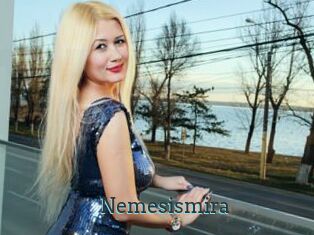 Nemesismira