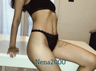 Nena2000