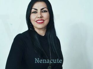 Nenacute