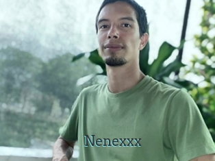 Nenexxx