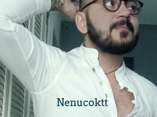 Nenucoktt