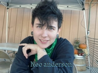 Neo_anderson