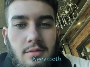 Neosmoth
