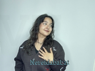 Nereidababat