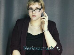Nerissacrush