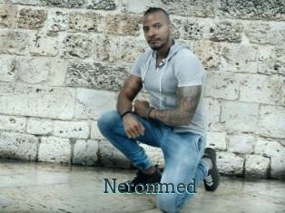 Neronmed