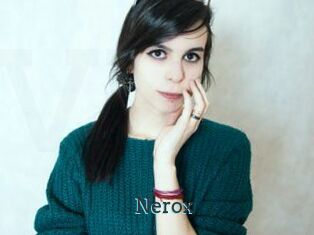 Nerox