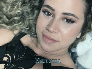 Nerrema