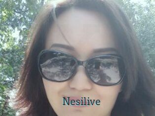 Nesilive