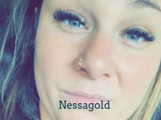 Nessagold