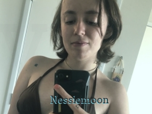 Nessiemoon