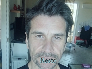 Nesto