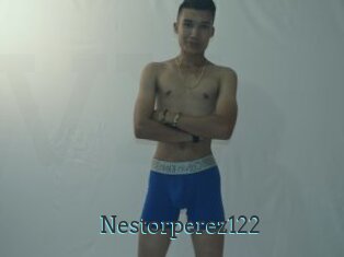 Nestorperez122