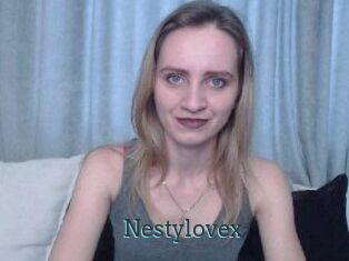 Nestylovex