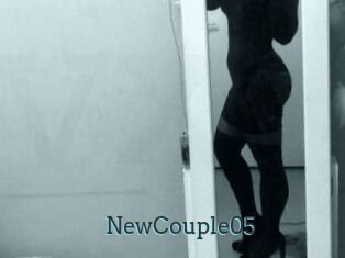 NewCouple05