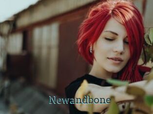 Newandbone