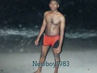 Newboy1983