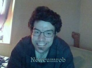 Newcumrob