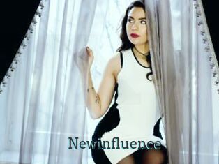 Newinfluence