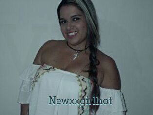 Newxxgirlhot