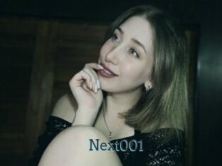 Next001