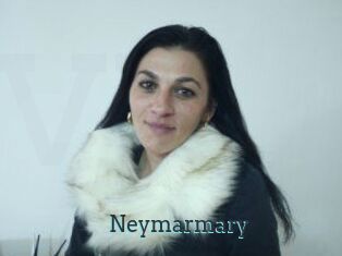 Neymarmary