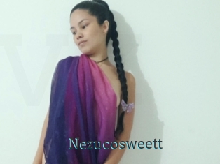 Nezucosweett