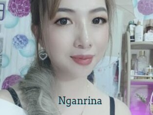Nganrina